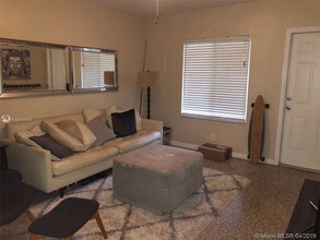 430 NE 14th Ave-Unit -432 in Fort Lauderdale, FL - Building Photo - Building Photo