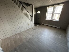 422 Hillside Ave in Lancaster, PA - Building Photo - Building Photo