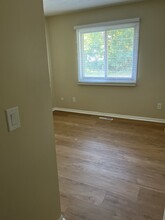 1540 Burcham Dr in East Lansing, MI - Building Photo - Building Photo