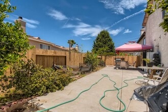 732 Silver Shoals Point in San Diego, CA - Building Photo - Building Photo