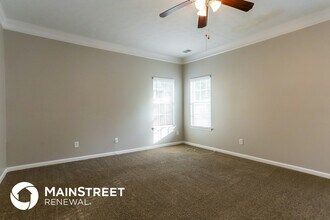 2436 Napa Valley Dr in Villa Rica, GA - Building Photo - Building Photo