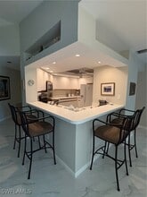 6225 Bellerive Ave in Naples, FL - Building Photo - Building Photo