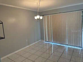 6090 Village Cir S in Orlando, FL - Building Photo - Building Photo