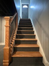 21223 Crane Ct in St. Clair Shores, MI - Building Photo - Building Photo