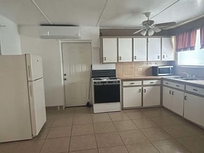 1217 W Wabash St in Tucson, AZ - Building Photo - Building Photo