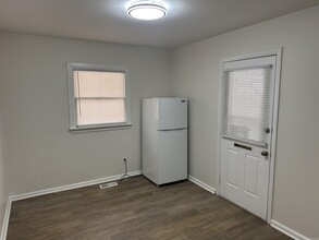 34 Flag Rd in Little Rock, AR - Building Photo - Building Photo