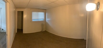 29 E Pulteney St in Corning, NY - Building Photo - Building Photo