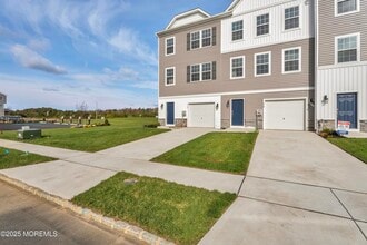 216 Sandy Rdg Rd in Sicklerville, NJ - Building Photo - Building Photo