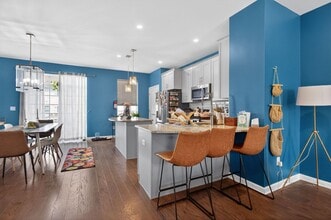 107 Celebration Blvd in Brick, NJ - Building Photo - Building Photo