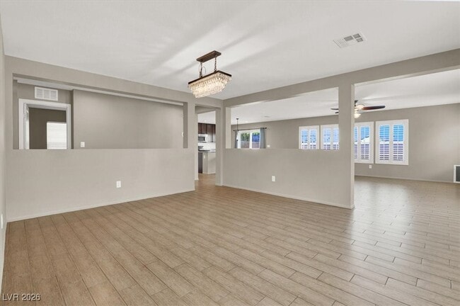 7858 Trappers Ridge Ave