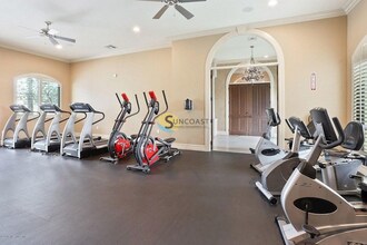 9745 Touchton Rd in Jacksonville, FL - Building Photo - Building Photo