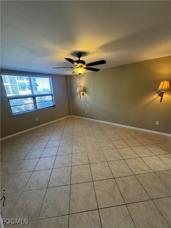 property at 4803 Sunset Ct