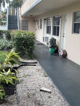 801 S Federal Hwy in Lake Worth Beach, FL - Building Photo - Building Photo