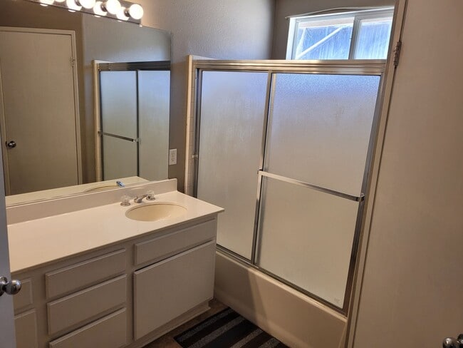 property at 18935 Applewood Way