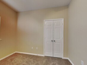2006 Beckworth Trail in Corpus Christi, TX - Building Photo - Building Photo