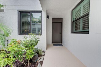 842 Bayport Wy in Longboat Key, FL - Building Photo - Building Photo