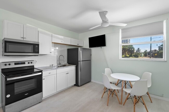 property at 670 Hernando St