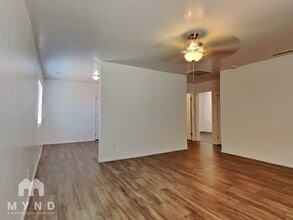 9163 W Washington St in Tolleson, AZ - Building Photo - Building Photo