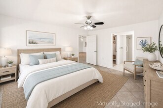 1231 Commonwealth Cir in Naples, FL - Building Photo - Building Photo