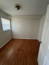 865 Sky Lake Cir in Orlando, FL - Building Photo - Building Photo