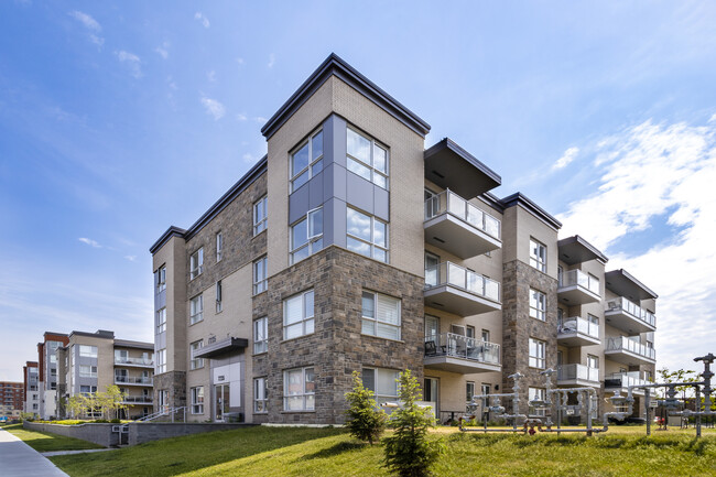 7215-7235 de Lunan Rue