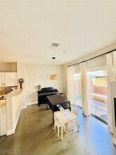 6516 Sierra Diablo Ave in Las Vegas, NV - Building Photo - Building Photo