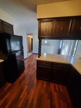 1129 Sandplum Ln in Wichita, KS - Building Photo - Building Photo