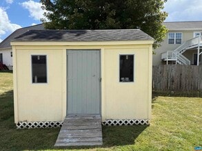 216 Inglecress Rd in Waynesboro, VA - Building Photo - Building Photo