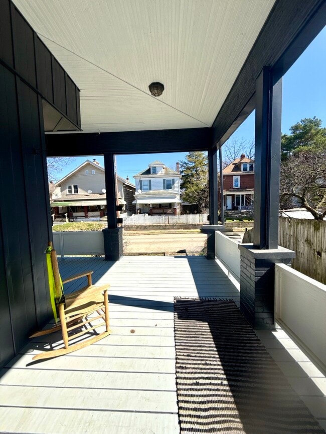 67 N Harris Ave in Columbus, OH - Building Photo - Building Photo