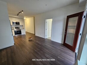 15738-15785 85 Ave in Surrey, BC - Building Photo - Building Photo