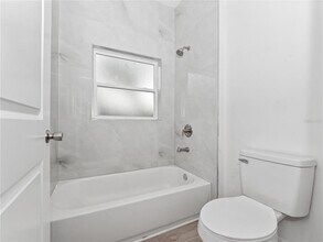 7877 SW 138 Street Rd in Ocala, FL - Building Photo - Building Photo