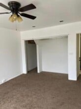 1826 E Lafayette Ave in Baltimore, MD - Building Photo - Building Photo