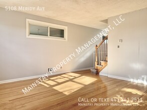 5108 Meridy Ave in Nottingham, MD - Building Photo - Building Photo