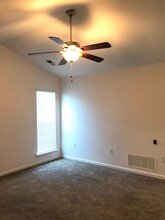 6688 Red Hawk Cove in Olive Branch, MS - Building Photo - Building Photo