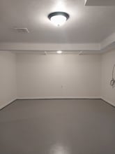 6930 Silverton Ave in Silverton, OH - Building Photo - Building Photo