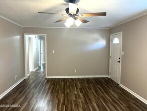 1943 Northbrook Ave in Macon, GA - Building Photo - Building Photo