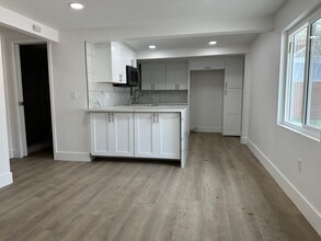 1309 S Hamilton Blvd in Pomona, CA - Building Photo - Building Photo