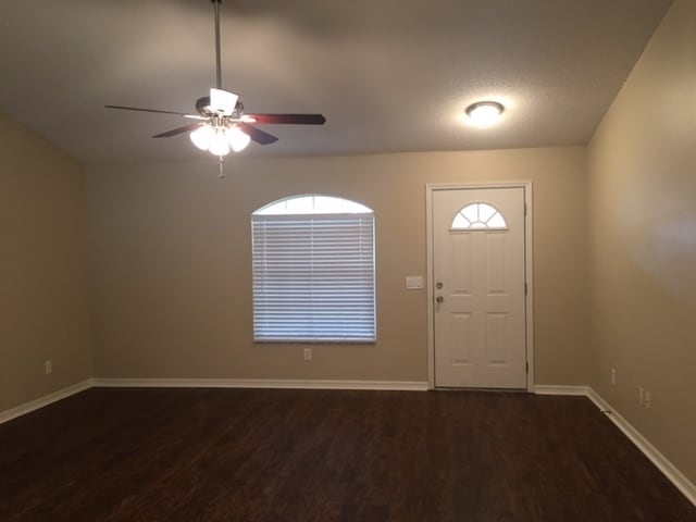 7902 49th Ave E in Bradenton, FL - Foto de edificio - Building Photo