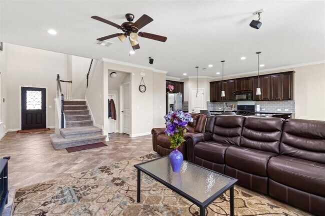 9404 Ocean Going Ct in Austin, TX - Building Photo - Building Photo