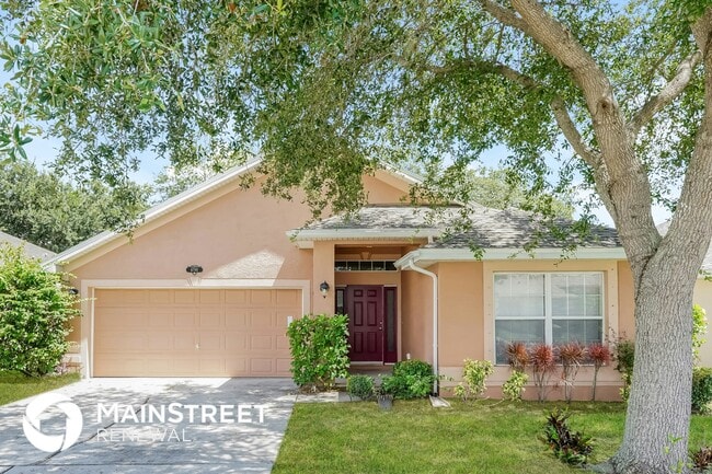 property at 4790 Decatur Cir