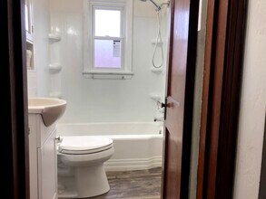 278 Liberty St in Bridgeville, PA - Foto de edificio - Building Photo