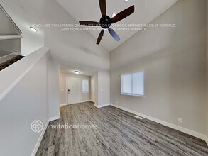 720 Ancestra Dr in Fountain, CO - Building Photo - Building Photo