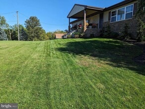754 Mechanic St in Lebanon, PA - Building Photo - Building Photo