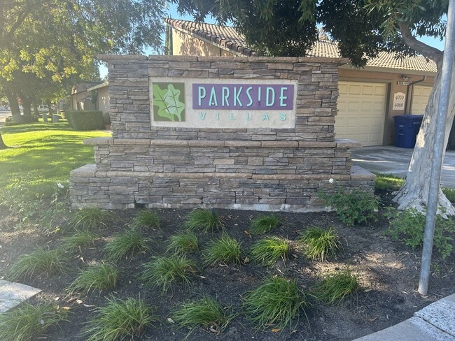 property at 4063 Elmo Loop