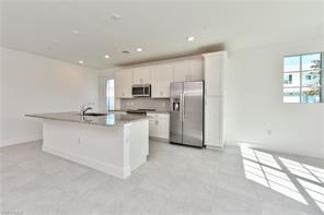 26330 Coco Cay Cir-Unit -101 in Bonita Springs, FL - Foto de edificio