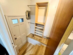 3337 Court St in Saginaw, MI - Building Photo - Building Photo