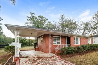 4188 Powell Ave in Pinson, AL - Building Photo - Building Photo