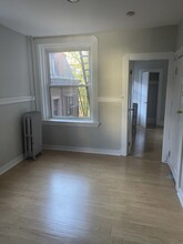 164 Kelton St, Unit 35 in Boston, MA - Building Photo - Building Photo