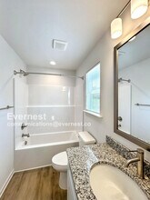 628 North Carolina 161 in Bessemer City, NC - Building Photo - Building Photo