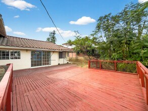 9534 Swinton Ave in Los Angeles, CA - Building Photo - Building Photo